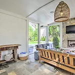 Stunning Home: Private Pool! * Charlotte