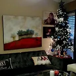 La Casa De Carmen