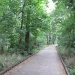 Holiday home Cozy 2 Bedroom Pineville-matthews Duplex Sleeps 8 *
