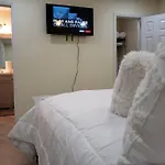 Cozy 2 Bedroom Pineville-matthews Duplex Sleeps 8 * Charlotte