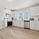 Cozy 4B Retreat Near Uptown King Beds Sleeps 12