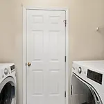 Cozy 4b 2 5b King Beds Jacuzzi * Charlotte