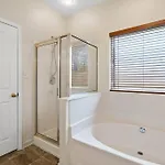 Cozy 4b 2 5b King Beds Jacuzzi *