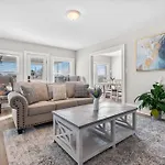 Holiday home Cozy 4b Retreat Near Uptown King Beds Sleeps 12 Charlotte