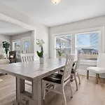Cozy 4b Retreat Near Uptown King Beds Sleeps 12 * Charlotte