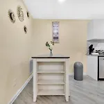 Cozy 2 Bedroom Pineville-matthews Duplex Sleeps 8 Holiday home *