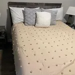 1Br Home Like Luxury Downtown
