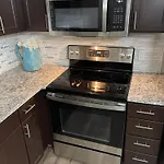 1Br Home Like Luxury Downtown