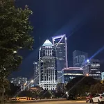 1Br Home Like Luxury Downtown