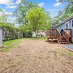 Home Near Trendy Villa Hight