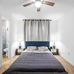 Home Near Trendy Villa Hight