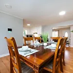 Roomy 3br 2 Bath Minutes To Uptown And Airport Ideal For Small Families Apartment Charlotte