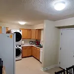 7, Sleep 6, Walk To Attractions In Uptown * Charlotte