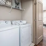 Comfy Casa Entertainment