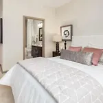 Comfy Casa Entertainment