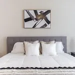 Stunning Southpark/Cotswold Home