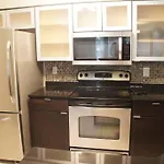 Cozy 1 Bedroom Condo