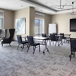 Hyatt House Charlotte Rea Farms