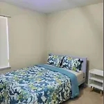 Cute Cottage*Minutes From Uptown