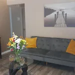 La Casa De Carmen Charlotte