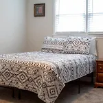 Rare Charming Townhome By Plaza Midwood, 10 Min Drive Uptown