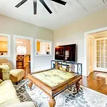Holiday home Adorable Vacation In Noda!