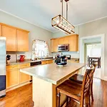 Adorable Vacation In Noda! * Charlotte
