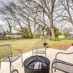 Holiday home Adorable Vacation In Noda! *