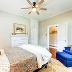 Adorable Vacation In Noda! *