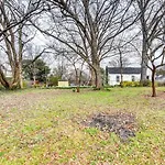 Adorable Charlotte Vacation Rental In Noda!