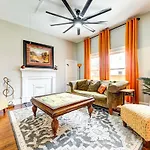 Adorable Vacation In Noda! * Charlotte