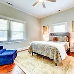 Holiday home Adorable Vacation In Noda!