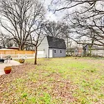 Adorable Vacation In Noda! *