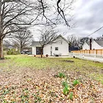 Adorable Vacation In Noda! Holiday home
