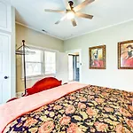 Holiday home Adorable Vacation In Noda!