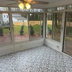 Comfortable 3 Bedroom Home