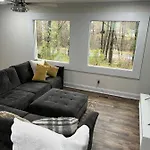 Comfortable 3 Bedroom Home