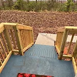 Comfortable 3 Bedroom Home
