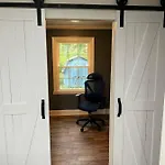 Comfortable 3 Bedroom Home