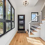 New! Built! Duplex! In Clt! Perfect For Families! Duplex