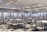 Homewood By Hilton Airport Hotel Charlotte