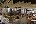 Hotel Homewood By Hilton Airport 2*