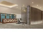 Homewood By Hilton Airport