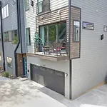 Views - Walking Distance To Panthers Stadium