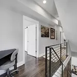 Holiday home Views - Walking Distance To Panthers Stadium Charlotte