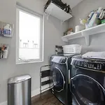 Views - Walking Distance To Panthers Stadium * Charlotte