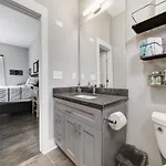 Views - Walking Distance To Panthers Stadium * Charlotte