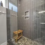 Holiday home Views - Walking Distance To Panthers Stadium Charlotte