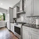 Views - Walking Distance To Panthers Stadium * Charlotte
