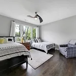 Views - Walking Distance To Panthers Stadium